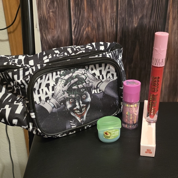 ๐จBUYERS LIVE SHOW NOTIFICATION HEART THIS SO THAT YOU CAN KNOW WHEN I GO LIVEโค๏ธ - Picture 13 of 16